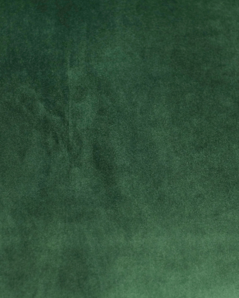 Grenaa Lounge Chairs Emerald Velvet